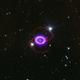 Image for article titled Faster Than Light Neutrinos? Not So Fast